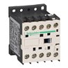 Schneider Electric Schütz 9A 24V DC 1,5W LP4K0901BW3