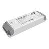 EVN Lichttechnik LED-Netzgerät NG24VDC33,6-75W IP20 SLD2475