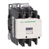 Schneider Electric Leistungsschütz 95A 230V 50/60Hz LC1D95P7