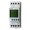 Finder Zeitschaltuhr 2W,16A,230V,B35,8mm 12.22.8.230.0000