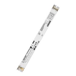 OSRAM BETRIEBSGERÄTE EVG QTP5 2x49/220-240