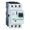 Schneider Electric Leistungsschalter 0,40A GV2RT03