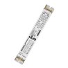 OSRAM BETRIEBSGERÄTE EVG QTP5 3x14,4x14