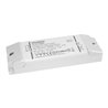 Brumberg Leuchten LED-Netzgerät 5-30W 24V IP20 dimm. Phasenab. 17230000