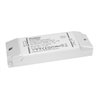 Brumberg Leuchten LED-Netzgerät 5-30W 24V IP20 dimm. Phasenab. 17230000