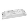 Brumberg Leuchten LED-Netzgerät 12-75W 24V IP20 dimm. Phasenab. 17231000