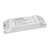 Brumberg Leuchten LED-Netzgerät 12-75W 24V IP20 dimm. Phasenab. 17231000