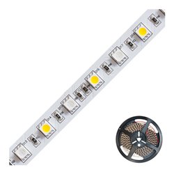 EVN Lichttechnik LED-Stripe 5m 24VDC RGBW LSTRSB20241505099-02