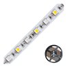 EVN Lichttechnik LED-Stripe 5m 24VDC RGBW LSTRSB20241505099-02