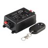 EVN Lichttechnik LED-Funk-Dimmer-Set 12/24V DC IP20 FLD 1296