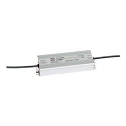 EVN Lichttechnik LED-Netzgerät 12VDC 5-150W K12-150