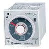 Finder MF-Zeitrelais 88.02.0.230.0002