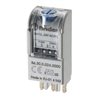 Finder Zeitmodul 12-24VAC/DC,IP20 86.30.0.024.0000