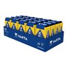 Varta Cons.Varta Batterie Industrial E E-Block,6LR61,Al-Mn 4022 Ind. Stk.1