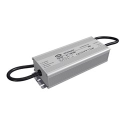 EVN Lichttechnik LED-Netzgerät 24V DC/5-150W K24 150