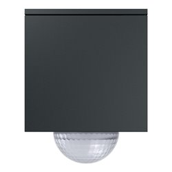 Gira Wächter anthrazit 244410