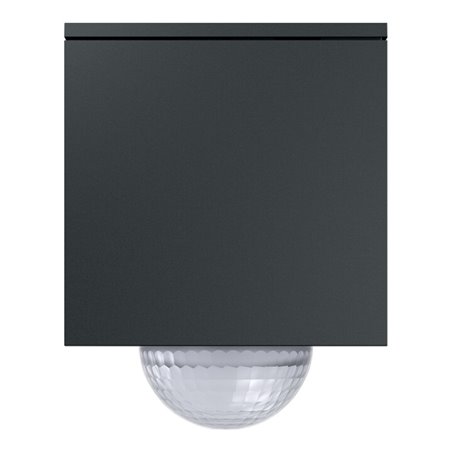 Gira Wächter anthrazit 244410