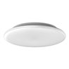 RZB LED-Wand-/Deckenleuchte 3000/4000/5700K, ws 221174.002.2