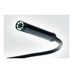 HellermannTyton Cable Scout Kamera 897-90060