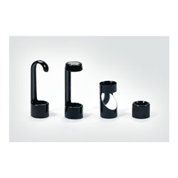 HellermannTyton Cable Scout Kamera 897-90060