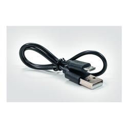 HellermannTyton Cable Scout Kamera 897-90060