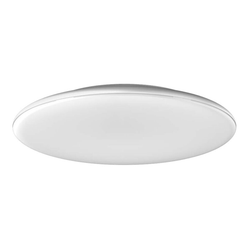 RZB LED-Wand-/Deckenleuchte 3000/4000/5700K, ws 221176.002.2