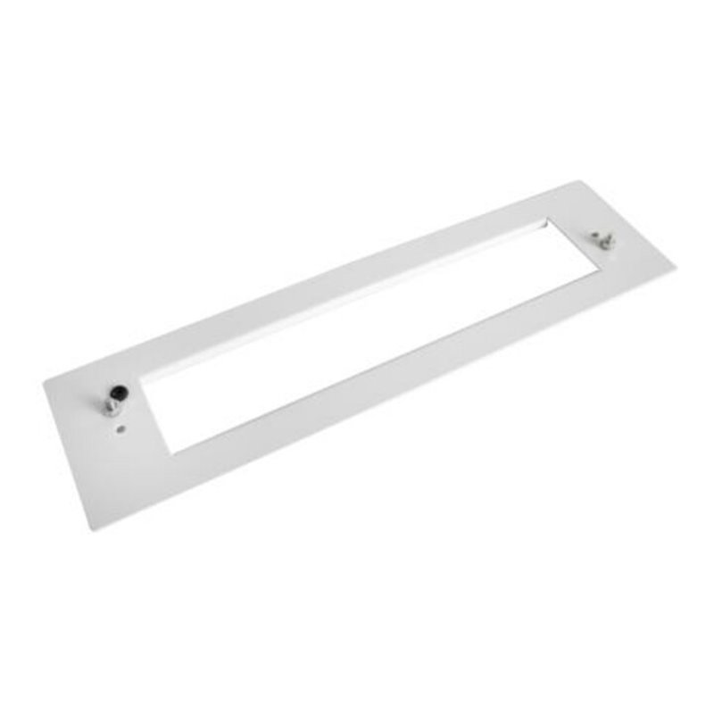 Brumberg Leuchten Deckeneinbau-Set 81171000