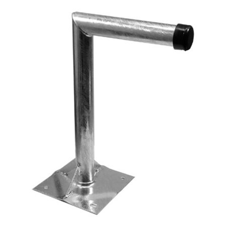 Televes Winkelwandhalter WWH 60