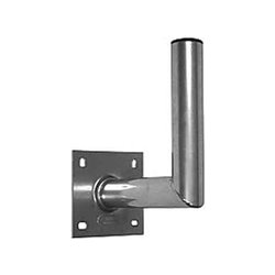 Televes Wandhalter ALU 250