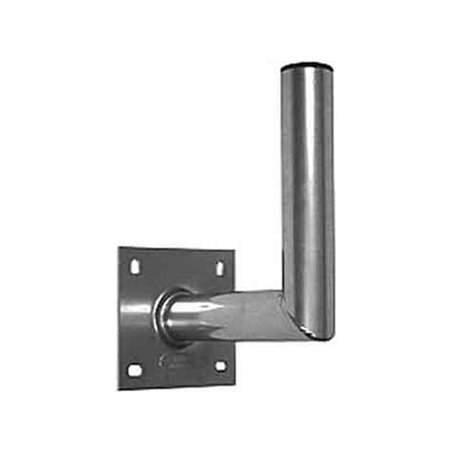 Televes Wandhalter ALU 250