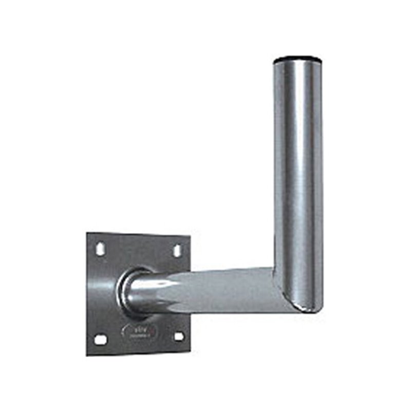 Televes Wandhalter ALU 350