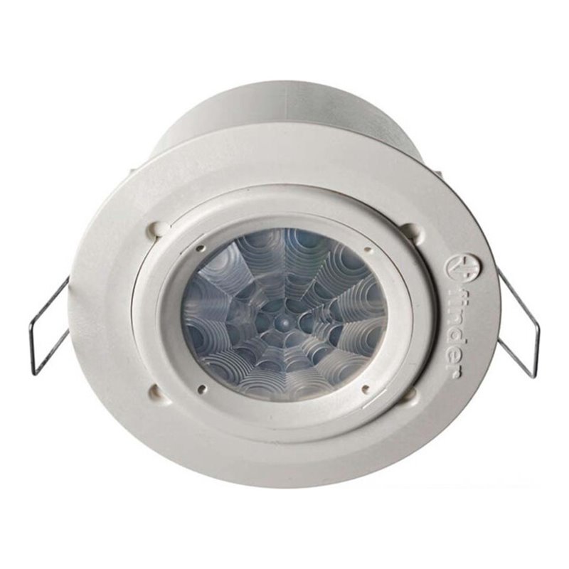 Finder Bewegungsmelder UP, 230V,Deckenmont. 18.31.8.230.0000