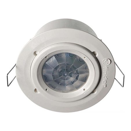 Finder Bewegungsmelder UP, 230V,Deckenmont. 18.31.8.230.0000