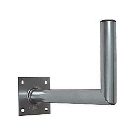 Televes Wandhalter ALU 450