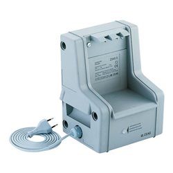 Ceag Notlichtsysteme Ladegerät f.W270.3 230V 10VA Z 345.3