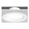 RZB LED-Slim-Downlight 3000/4000/5700K 901697.002