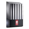 Rittal PTC-Heizung mit Lüfter 800W 230V SK 3105.400