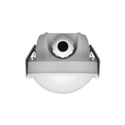 Brumberg Leuchten LED-Feuchtraumleuchte 580mm 4000K 78011114