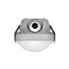Brumberg Leuchten LED-Feuchtraumleuchte 580mm 4000K 78011114