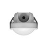 Brumberg Leuchten LED-Feuchtraumleuchte 580mm 4000K 78011114