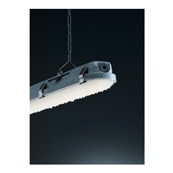 Brumberg Leuchten LED-Feuchtraumleuchte 580mm 4000K 78011114