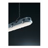 Brumberg Leuchten LED-Feuchtraumleuchte 580mm 4000K 78011114
