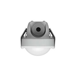 Brumberg Leuchten LED-Feuchtraumleuchte 1190mm 4000K 78012114