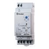 Finder Dämmerungsschalter 1000Lux 16A 230VAC 11.41.8.230.0000
