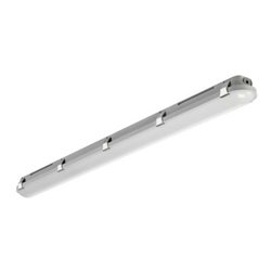 Brumberg Leuchten LED-Feuchtraumleuchte 1190mm 4000K 78014114