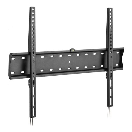 E+P Elektrik Wandhalterung 600x400,sw WHS106