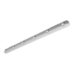 Brumberg Leuchten LED-Feuchtraumleuchte 1490mm 4000K 78013114