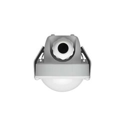 Brumberg Leuchten LED-Feuchtraumleuchte 1490mm 4000K 78013114