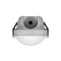 Brumberg Leuchten LED-Feuchtraumleuchte 1490mm 4000K 78015114