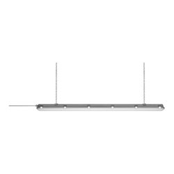 Brumberg Leuchten LED-Feuchtraumleuchte 1490mm 4000K 78015114